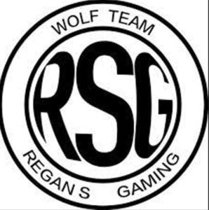 RSG電子,線上RSG電子遊戲,RSG電子遊戲娛樂城,RSG電子遊戲APP,RSG電子遊戲下載