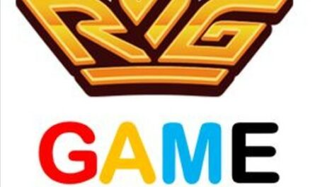 皇家電子遊戲RSG電子老虎機線上老虎機遊戲3D魔龍傳奇線上博弈娛樂城