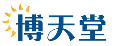 博天堂logo