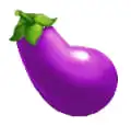 eggplant