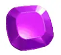 purplestone